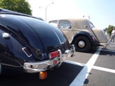 Harelbeke oldtimertreffen